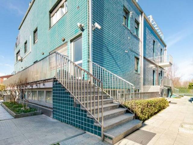 Monolocale in affitto a Milano