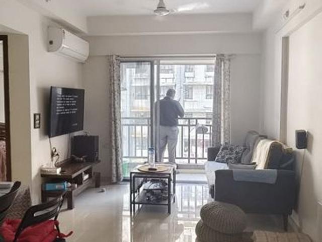 Flat for rent in Andheri - Mumbai, National Capital Territory Of Delhi