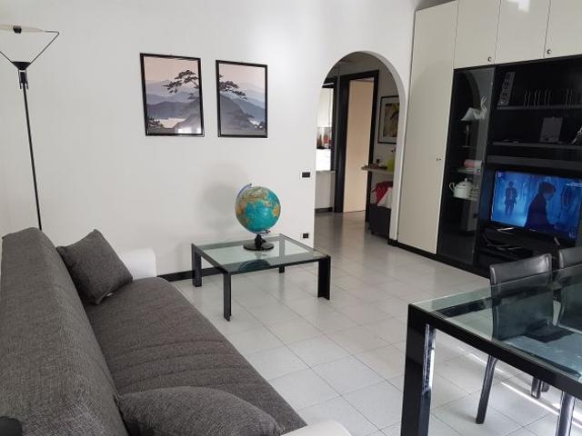 Stanza in affitto a Cologno Monzese, Lombardia