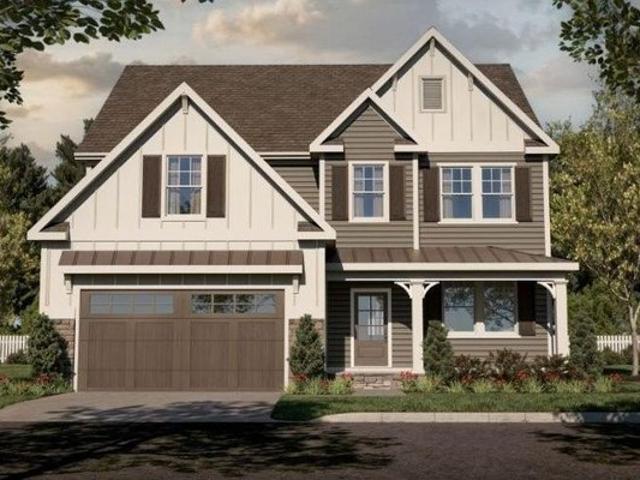 House for sale in Windsor, Isle of Wight County