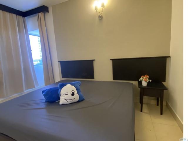 Room for rent in Nilai, Negeri Sembilan