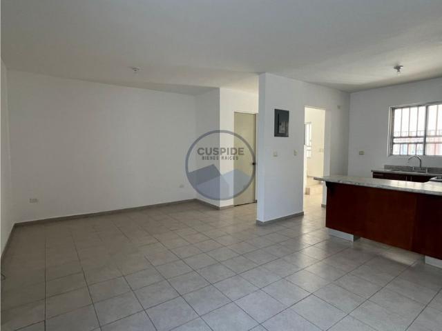 Casa en renta en Guadalupe