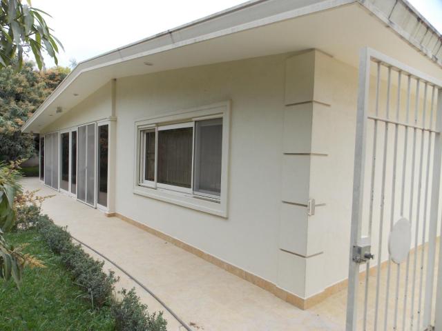 Casa en venta en Tamuín