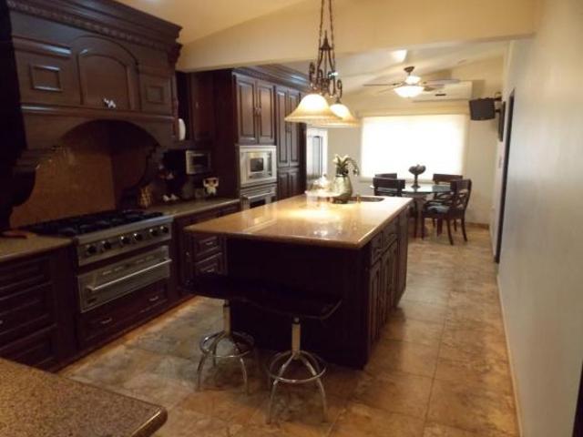 MMCV2306 RESIDENCIA EN VENTA EN TAMUIN, S.L.P. CEL. 833 343 5506