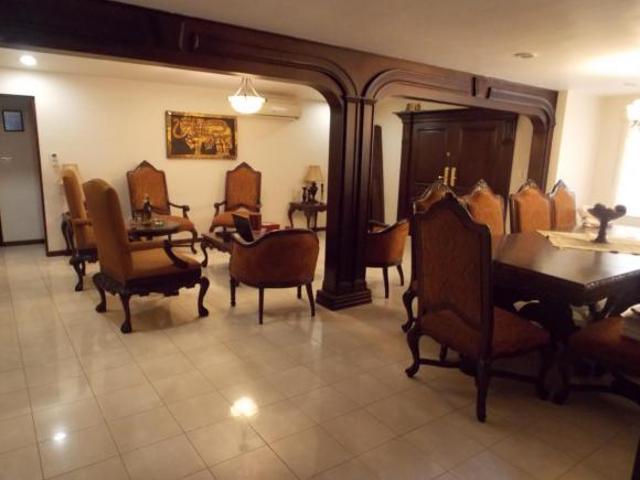 MMCV2306 RESIDENCIA EN VENTA EN TAMUIN, S.L.P. CEL. 833 343 5506