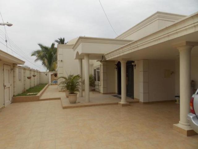 MMCV2306 RESIDENCIA EN VENTA EN TAMUIN, S.L.P. CEL. 833 343 5506