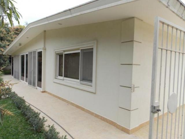 Casa en venta en Tamuín, San Luis Potosí