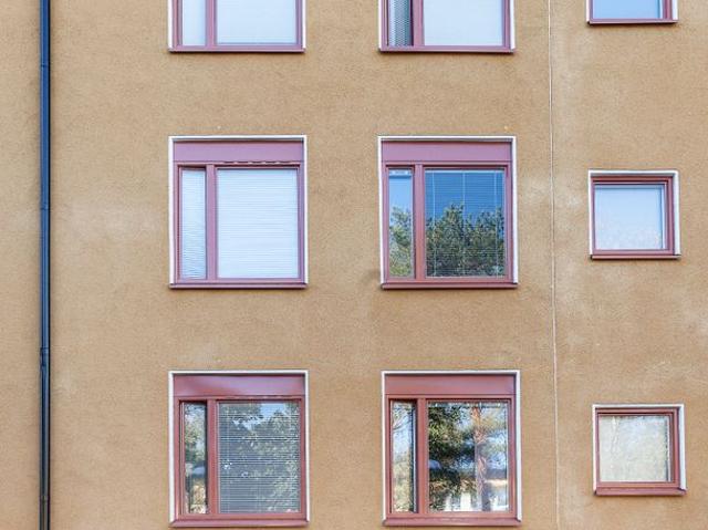 Lägenhet hyra i Botkyrka, Stockholm