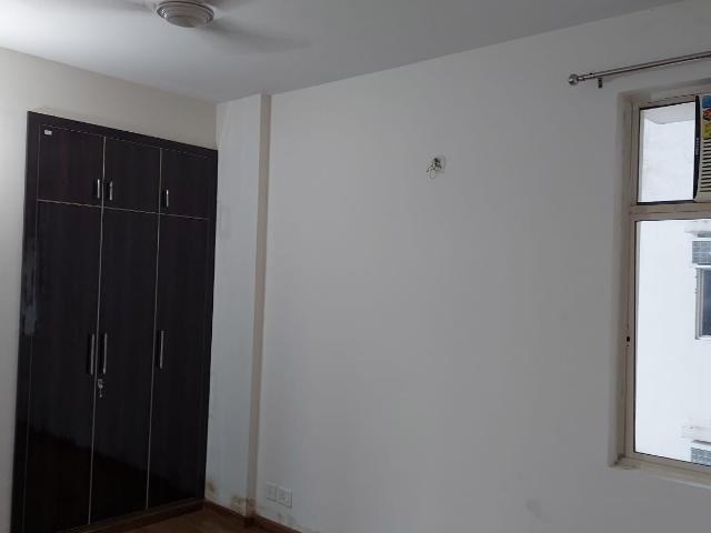 Villa for rent in Lakhana, Arunachal Pradesh