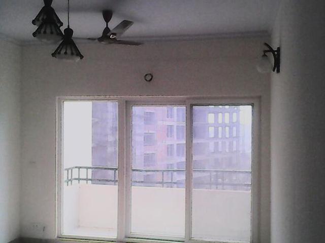 Flat for rent in Lakhana, Arunachal Pradesh