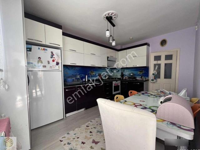 Yenimahalle, Ankara içerisinde satılık mülk