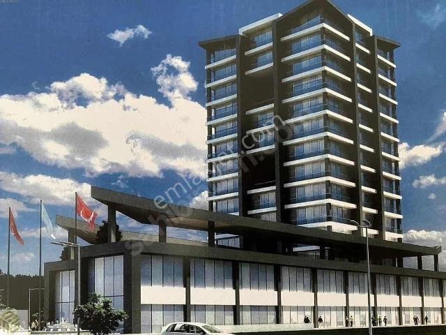 Polatli, Ankara içerisinde satılık mülk