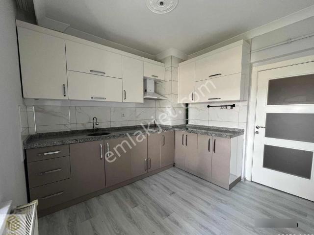 Sincan, Ankara içerisinde kiralık mülk