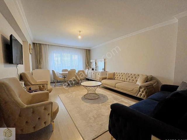 Sincan, Ankara içerisinde satılık mülk