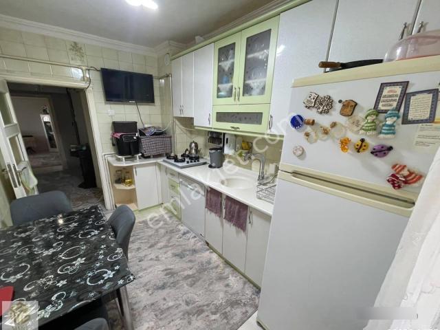 Sincan, Ankara içerisinde satılık mülk
