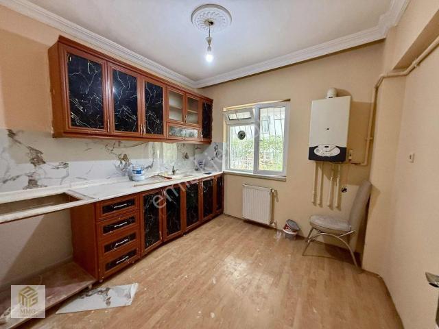Sincan, Ankara içerisinde satılık mülk