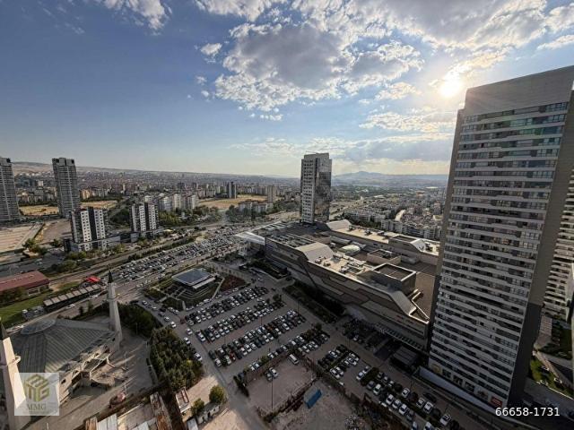 Etimesgut, Ankara içerisinde satılık mülk