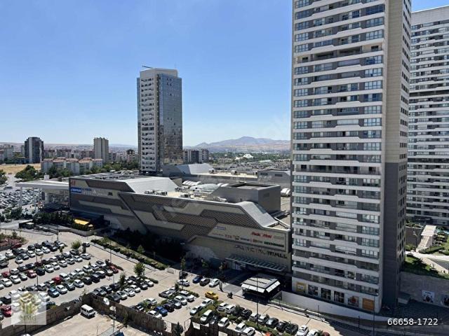 Etimesgut, Ankara içerisinde satılık mülk