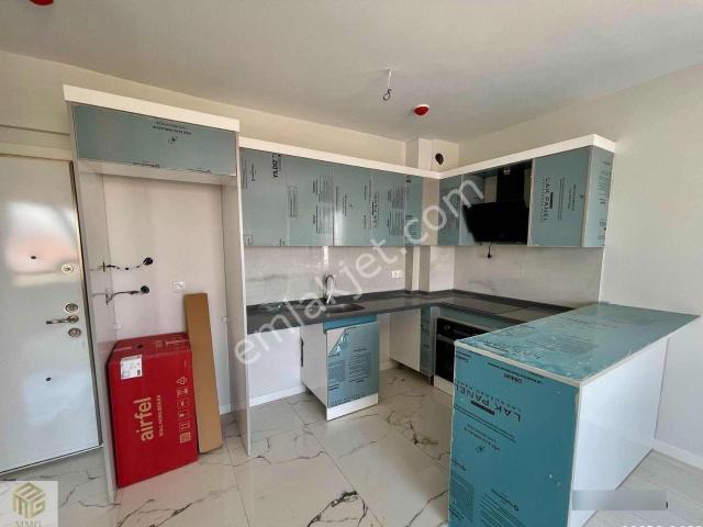 Sincan, Ankara içerisinde kiralık mülk