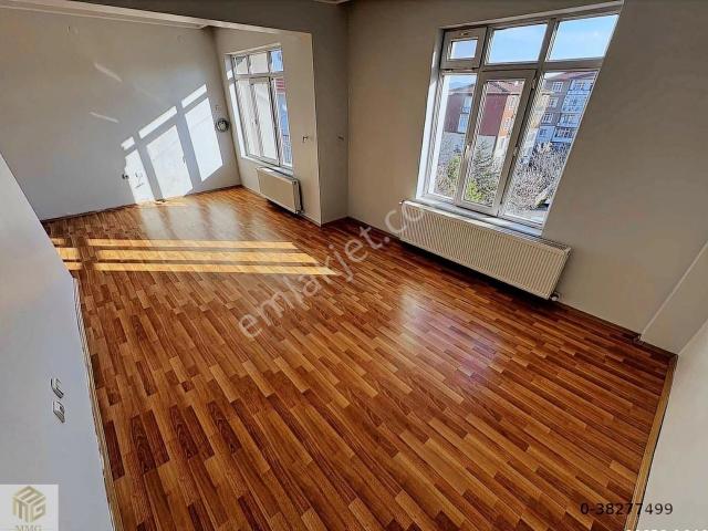 Sincan, Ankara içerisinde kiralık mülk