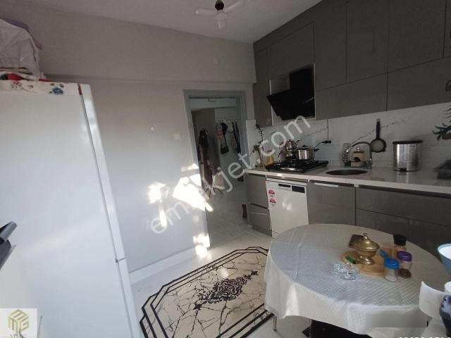 Sincan, Ankara içerisinde satılık mülk