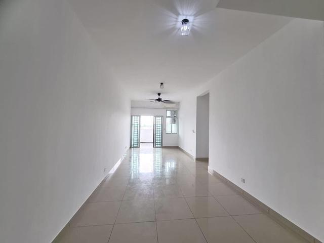 Serviced Residence for rent in Masai, Johor