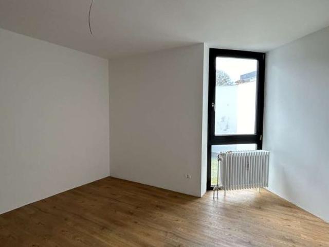Wohnung mieten in München, Bayern