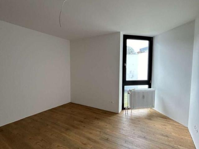 Apartment mieten in Pasing-Obermenzing, München