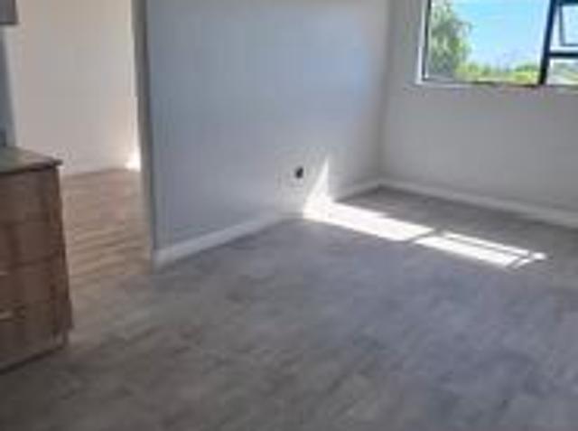 Apartment for rent in Parow, Western Cape