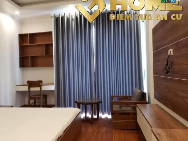 Nhà cho thuê tại Ngô Quyền, Hải Phòng
