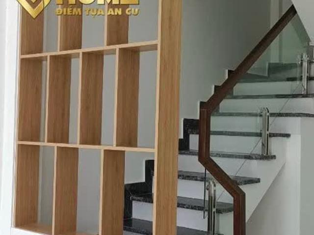Nhà cho thuê tại Ngô Quyền, Hải Phòng
