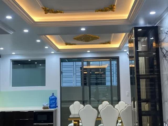 Nhà mặt phố cho thuê tại Ngô Quyền, Hải Phòng