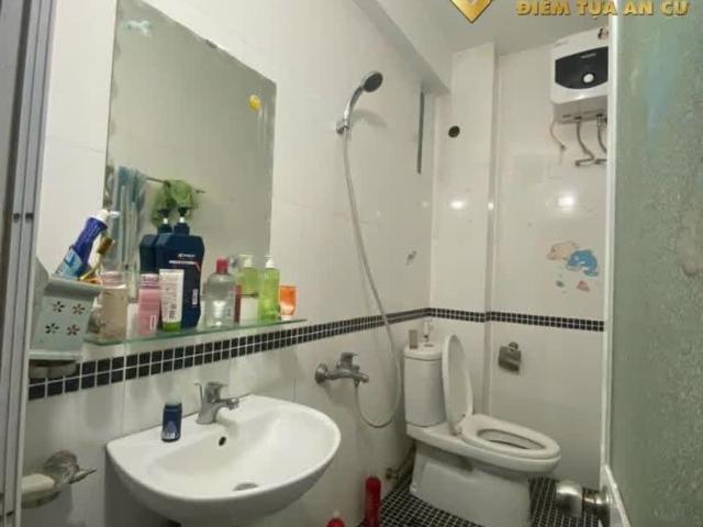 Nhà cho thuê tại Ngô Quyền, Hải Phòng