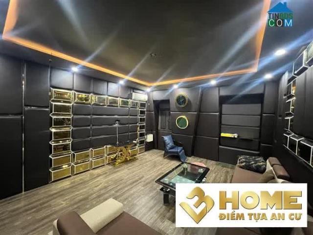 Căn hộ cho thuê tại Ngô Quyền, Hải Phòng