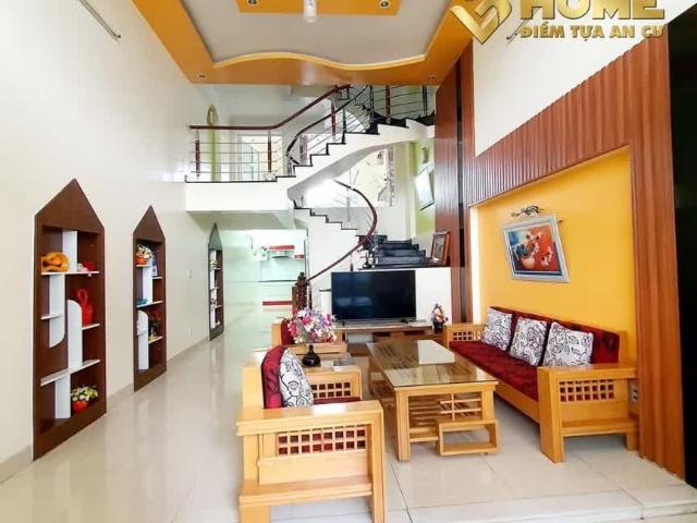 Nhà cho thuê tại Ngô Quyền, Hải Phòng