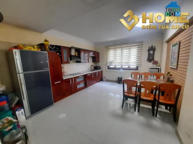 Nhà cho thuê tại Ngô Quyền, Hải Phòng