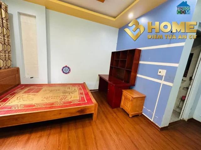 Nhà cho thuê tại Ngô Quyền, Hải Phòng