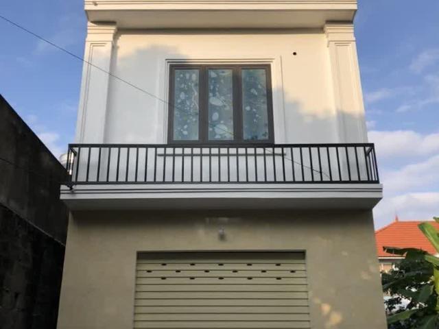Nhà cho thuê tại Ngô Quyền, Hải Phòng