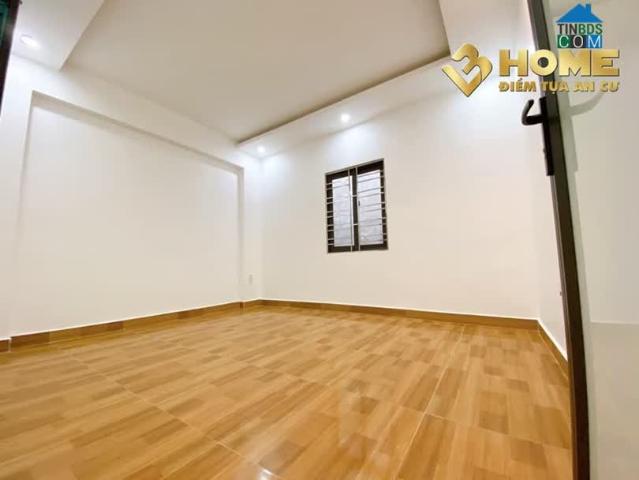 Nhà cho thuê tại Ngô Quyền, Hải Phòng