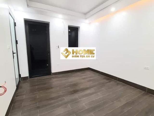 Nhà mặt phố cho thuê tại Ngô Quyền, Hải Phòng