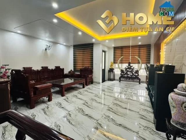 Nhà cho thuê tại Ngô Quyền, Hải Phòng