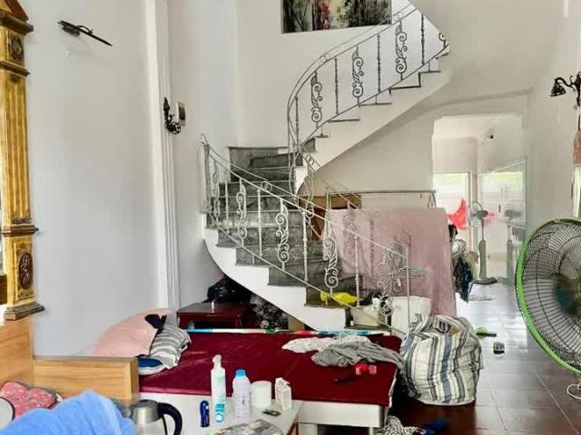Nhà cho thuê tại Ngô Quyền, Hải Phòng