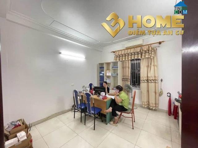Nhà cho thuê tại Ngô Quyền, Hải Phòng