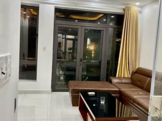 Nhà mặt phố cho thuê tại Ngô Quyền, Hải Phòng