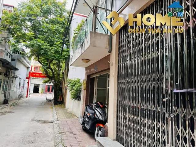 Nhà cho thuê tại Ngô Quyền, Hải Phòng