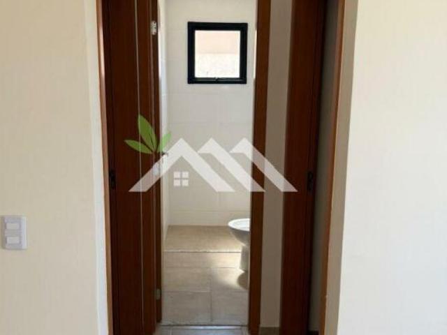 Apartamento venda em Região Imediata de São José do Rio Preto, Região Metropolitana de São José do Rio Preto