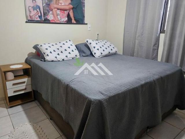 Casa venda em Região Imediata de São José do Rio Preto, Região Metropolitana de São José do Rio Preto