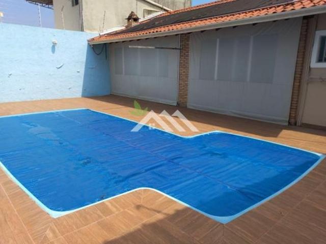 Casa venda em Região Imediata de São José do Rio Preto, Região Metropolitana de São José do Rio Preto