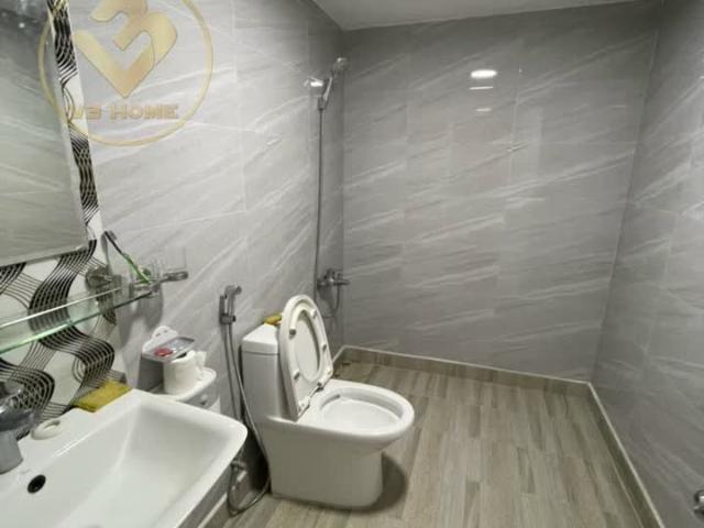 Nhà mặt phố cho thuê tại Ngô Quyền, Hải Phòng