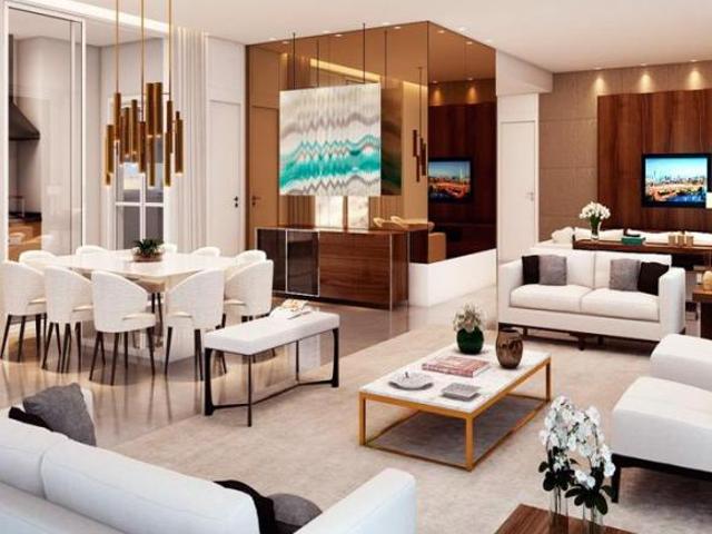 Apartamento venda em Região Imediata de São Paulo, Região Metropolitana de São Paulo